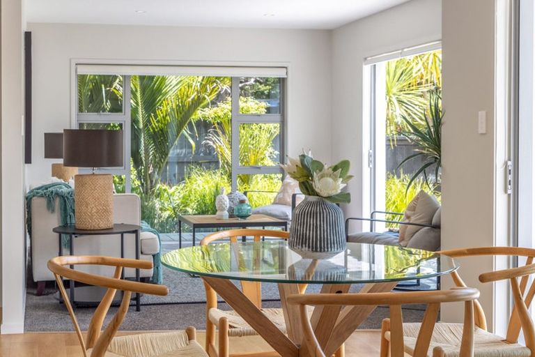 Photo of property in 19 Sea View Road, Ostend, Waiheke Island, 1081