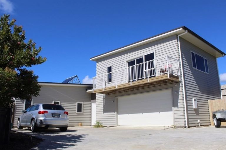 Photo of property in 6 Omega Place, Coastlands, Whakatane, 3120