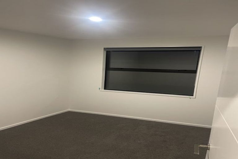 Photo of property in 79 Nethercote Way, Rolleston, 7614