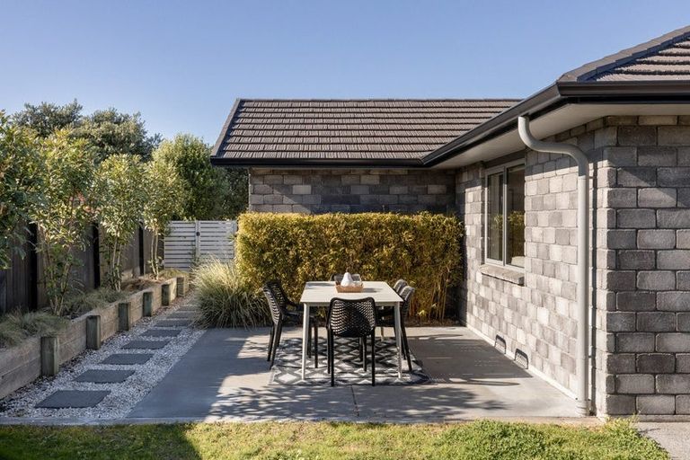 Photo of property in 32 Nautilus Drive, Papamoa Beach, Papamoa, 3118