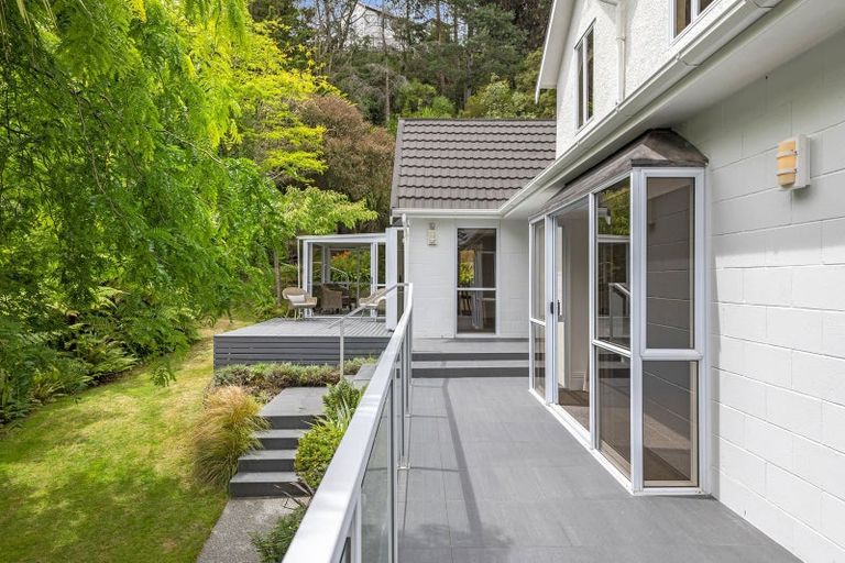 Photo of property in 5 Brickworks Lane, Huntsbury, Christchurch, 8022