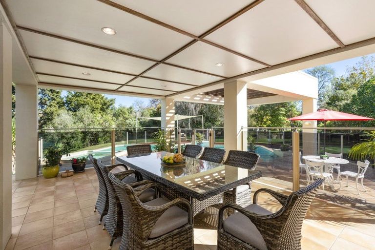 Photo of property in 89 Te Awa Road, Tamahere, Hamilton, 3283