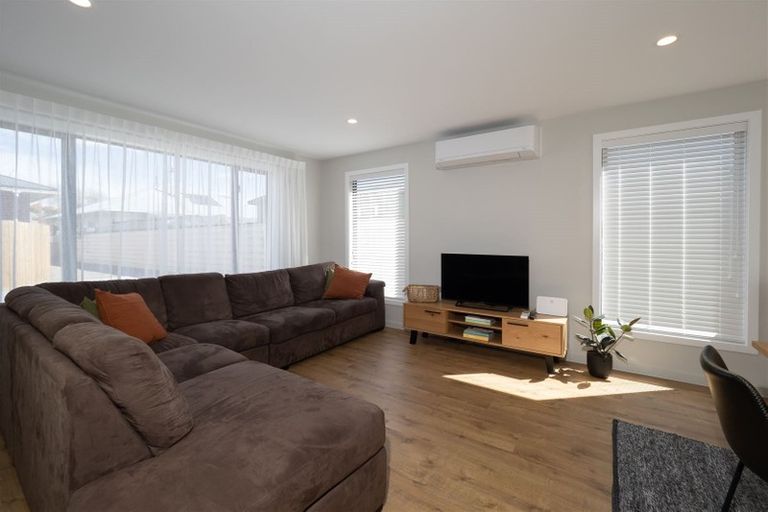 Photo of property in 158a Alford Forest Road, Allenton, Ashburton, 7700