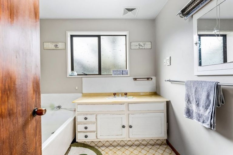 Photo of property in 7a Gordon Street, Southbridge, 7602