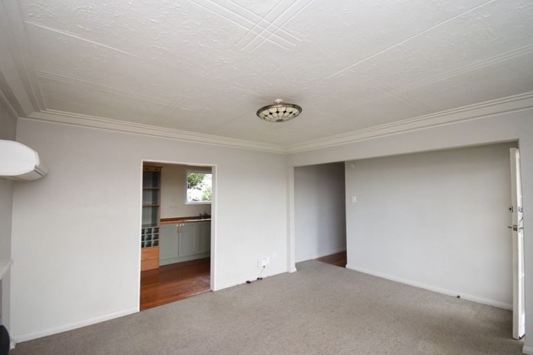 Photo of property in 36 Carlyle Road, Mosgiel, 9024