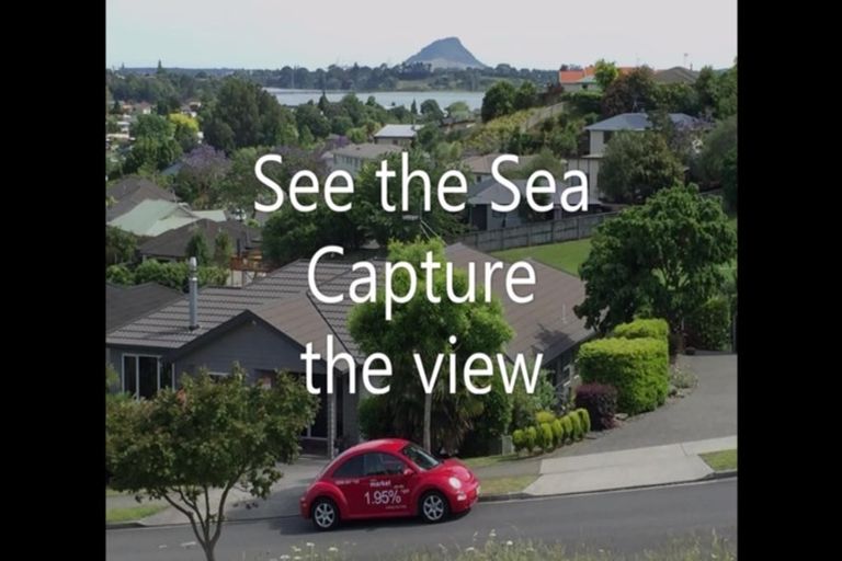 Photo of property in 93 Oteki Park Drive, Welcome Bay, Tauranga, 3112