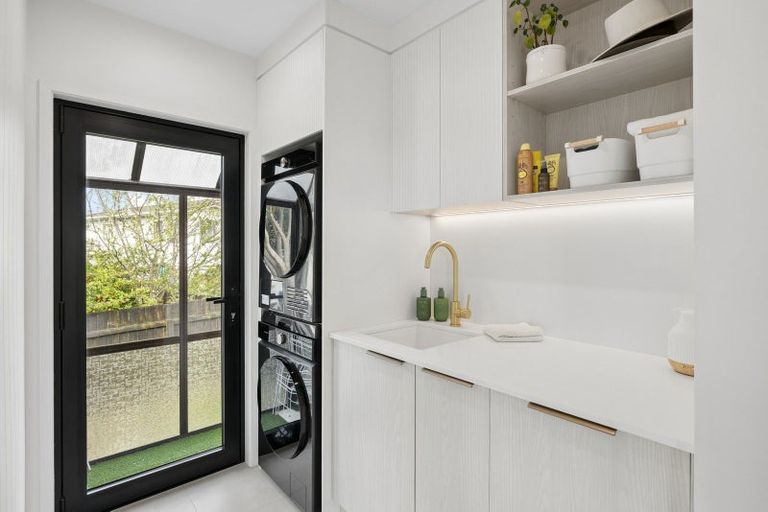 Photo of property in 9 Mcbeth Drive, Te Puke, 3119
