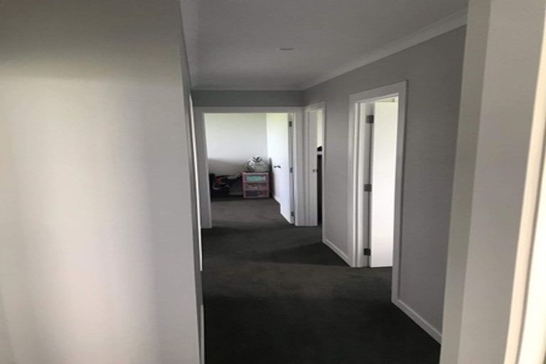 Photo of property in 1027 Whatitiri Road, Poroti, Whangarei, 0179