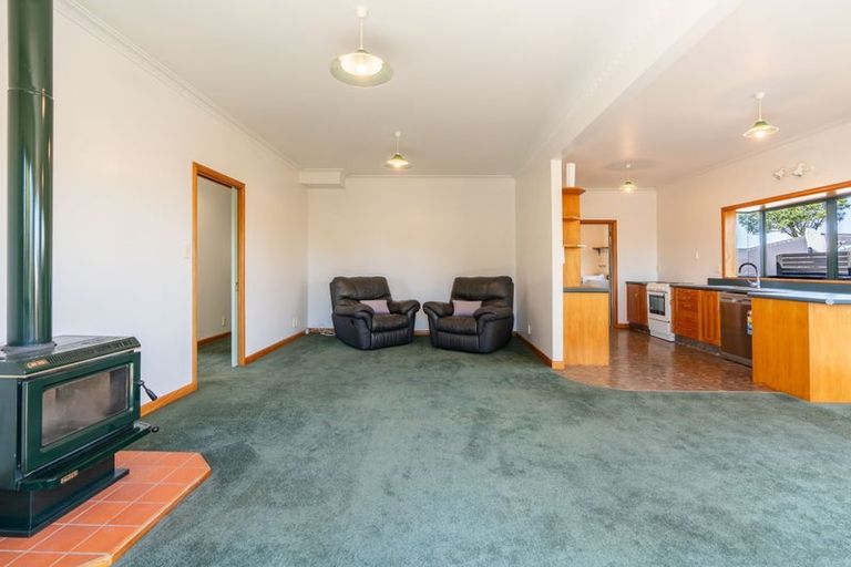 Photo of property in 14 Kaipaki Road, Ohaupo, 3881