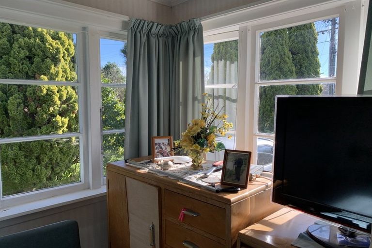 Photo of property in 54 Norbiton Road, Foxton, 4814