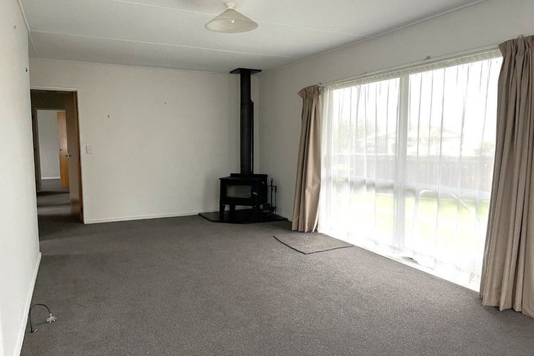 Photo of property in 4 Tasman Crescent, Carterton, 5713