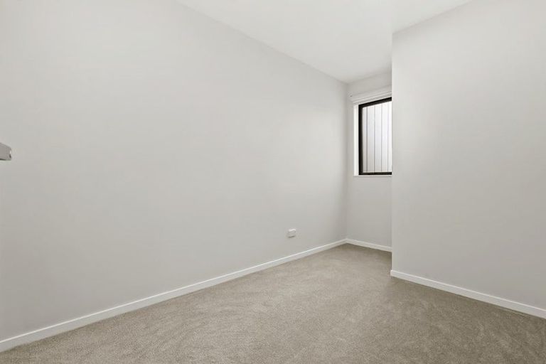 Photo of property in 61 Whai Hua Lane, Mangere Bridge, Auckland, 2022