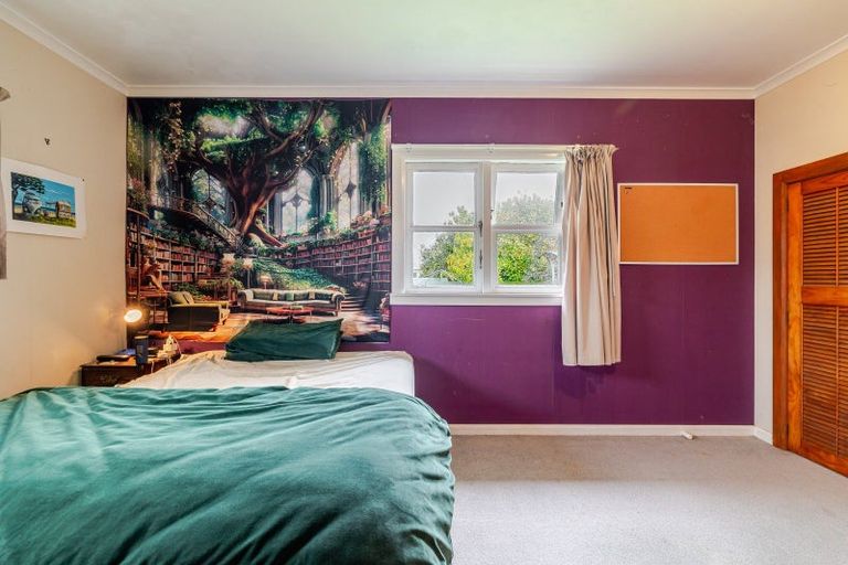 Photo of property in 20 Vernon Avenue, Takaro, Palmerston North, 4412