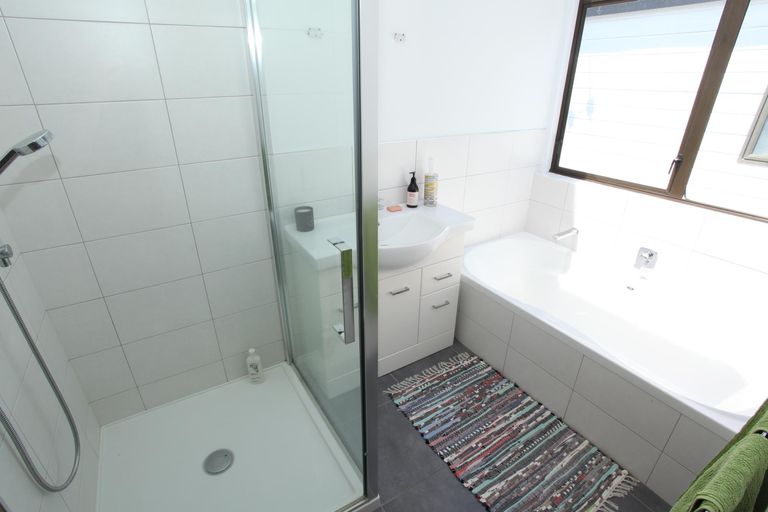 Photo of property in 62b Jew Road, Ngaruawahia, Taupiri, 3791