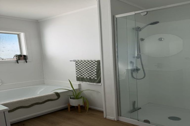 Photo of property in 35 Sheffield Street, Matamata, 3400