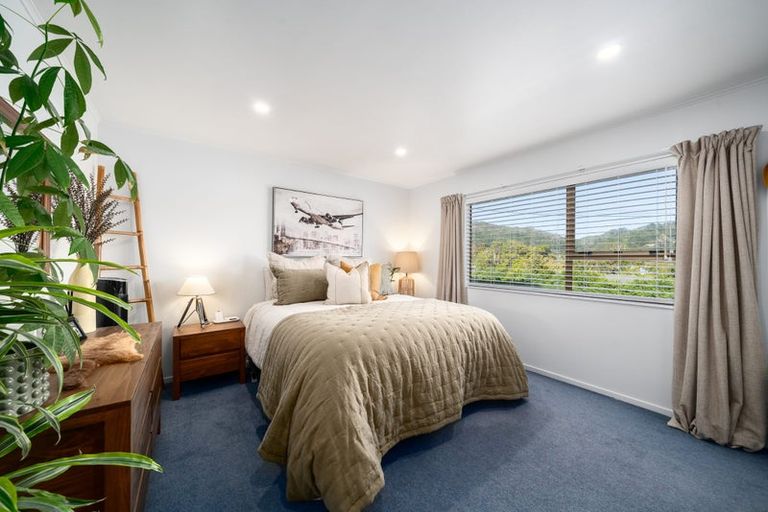 Photo of property in 35 Kairimu Street, Stokes Valley, Lower Hutt, 5019