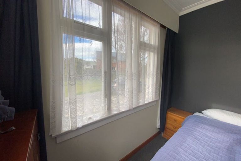 Photo of property in 23 Gerrard Road, Winton, 9720