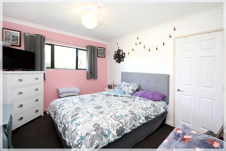 Photo of property in 39 Palmer Road, Foxton Beach, Foxton, 4891