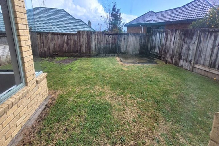 Photo of property in 5 Molyneux Place, Welcome Bay, Tauranga, 3112