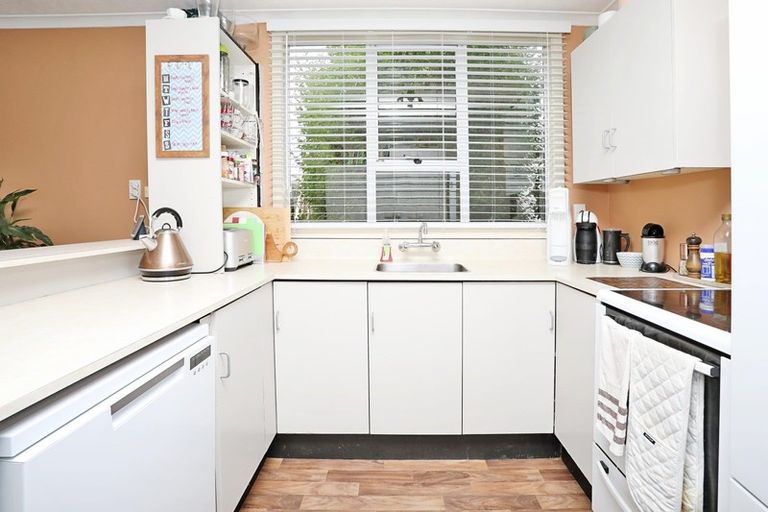 Photo of property in 45 Bamborough Street, Richmond, Invercargill, 9810