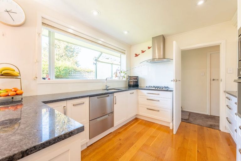 Photo of property in 40 Kent Street, Marchwiel, Timaru, 7910