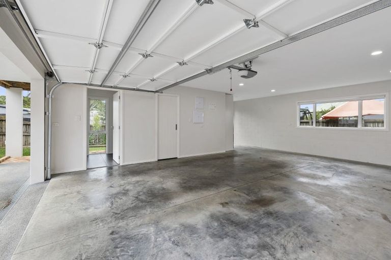 Photo of property in 28a Seine Road, Forrest Hill, Auckland, 0620