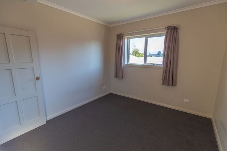Photo of property in 2/210 Goodfellow Street, Te Awamutu, 3800