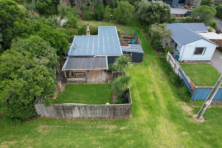 Photo of property in 71 Rua Avenue, Waitarere Beach, Levin, 5510