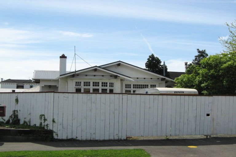 Photo of property in 63 Cambria Street, The Wood, Nelson, 7010