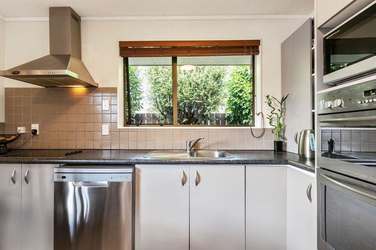 Photo of property in 38b Boulcott Street, Boulcott, Lower Hutt, 5010