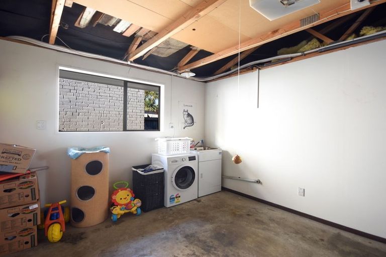 Photo of property in 14b Ravelston Street, Saint Kilda, Dunedin, 9012