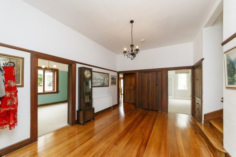 Photo of property in 31 Wanganui Road, Marton, 4710