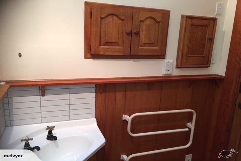 Photo of property in 71 Tama Street, Alicetown, Lower Hutt, 5010