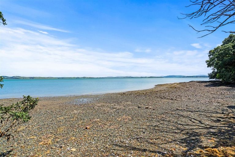 Photo of property in 60 Scott Road, Tamaterau, Whangarei, 0174