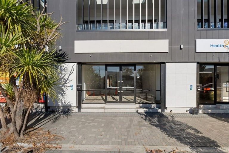 Photo of property in 4/85 Stanmore Road, Linwood, Christchurch, 8011