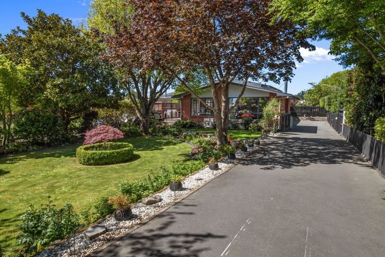 Photo of property in 28 Cross Street, Allenton, Ashburton, 7700