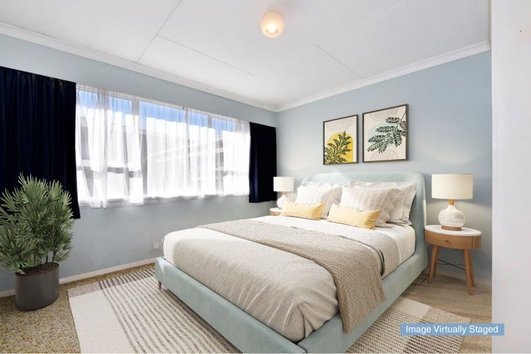 Photo of property in 14 Tennyson Crescent, Stoke, Nelson, 7011