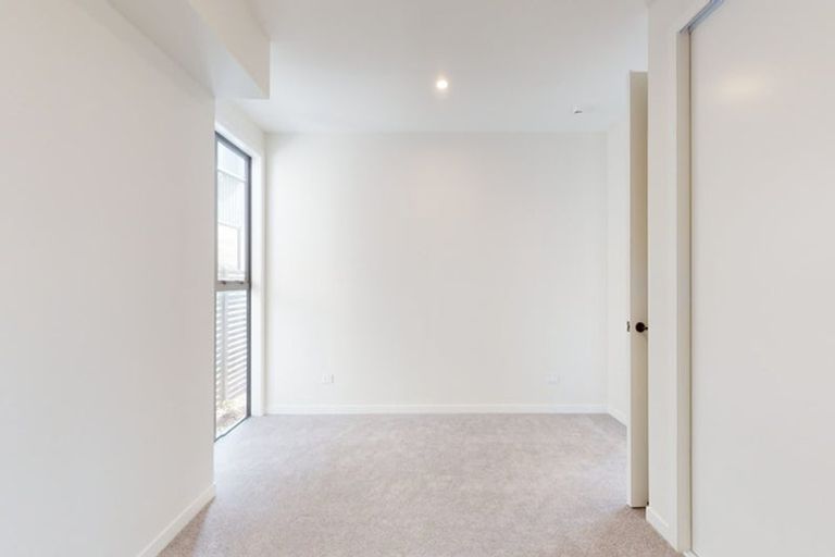 Photo of property in 6 Skysail Lane, Whitby, Porirua, 5024