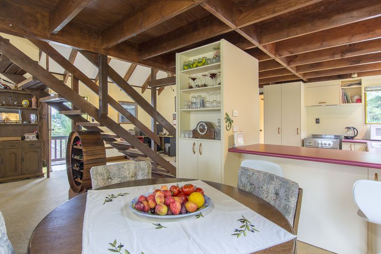 Photo of property in 116b Taipari Street, Maungatapu, Tauranga, 3112