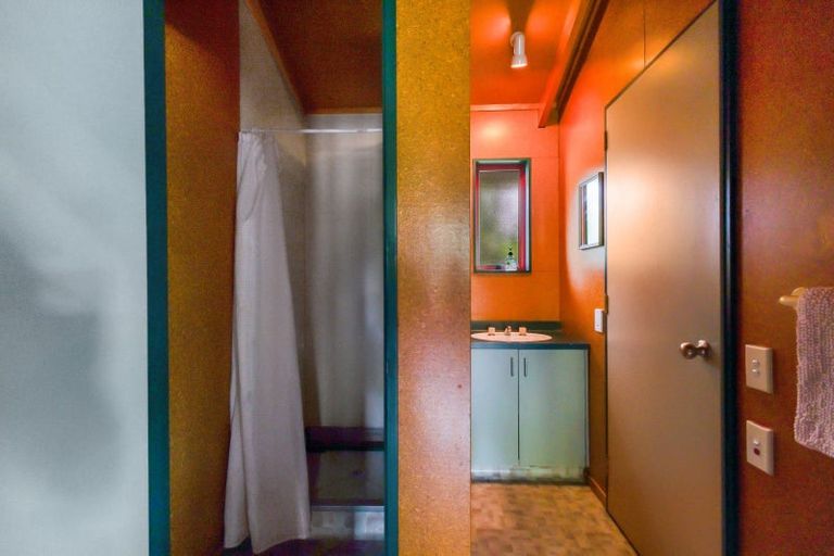 Photo of property in 5 Arawa Street, Ohakune, 4625