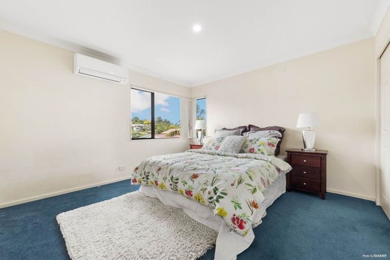 Photo of property in 29a Newington Road, Henderson, Auckland, 0612