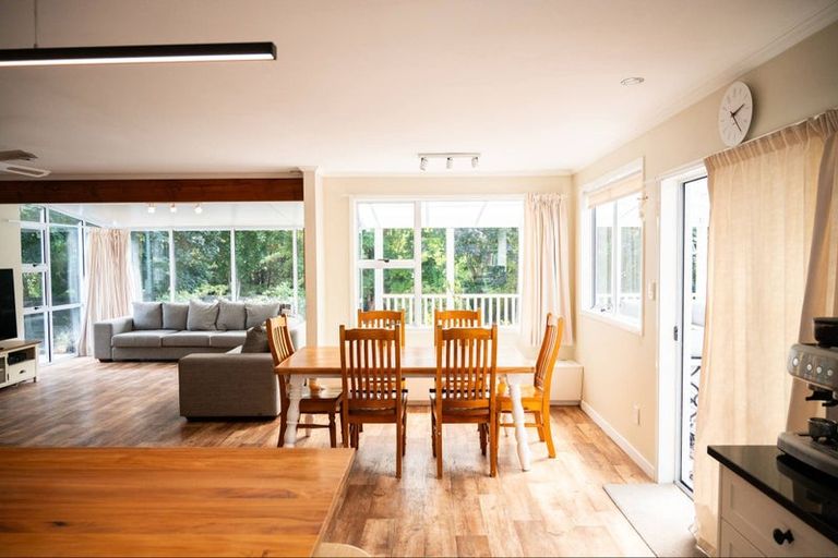 Photo of property in 1 Fisher Road, Kakapuaka, Balclutha, 9273