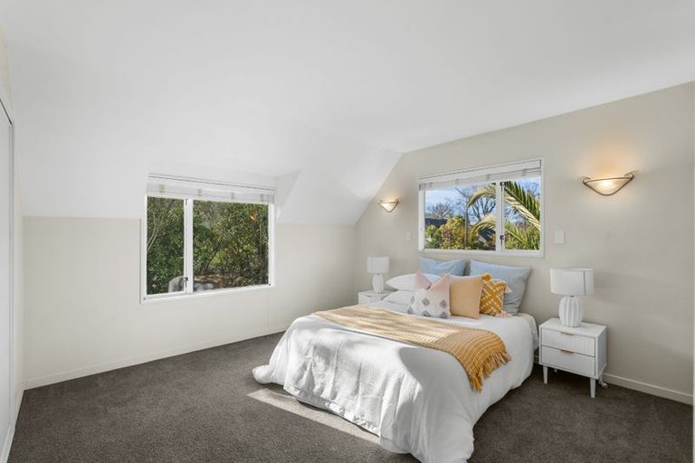 Photo of property in 1/125 Clyde Road, Ilam, Christchurch, 8041