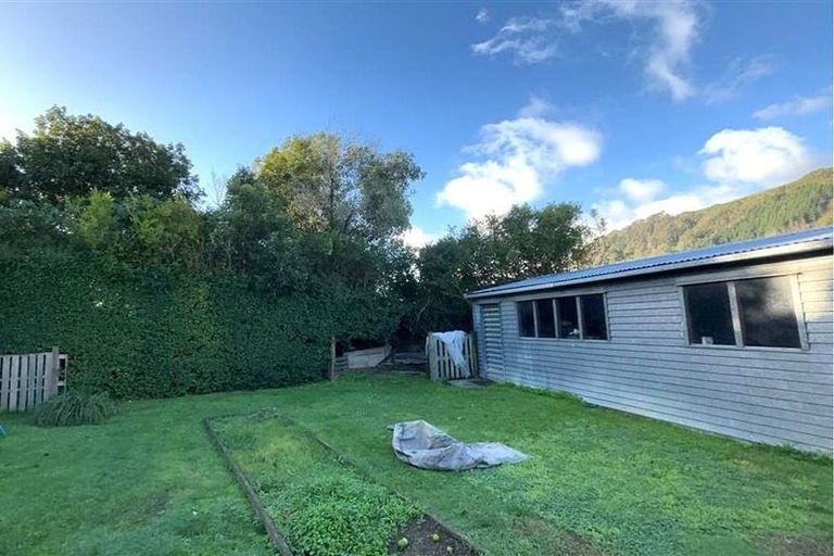 Photo of property in 37 Weka Street, The Wood, Nelson, 7010