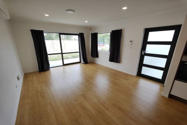 Photo of property in 1/77 Fifth Avenue, Hamilton, 3214