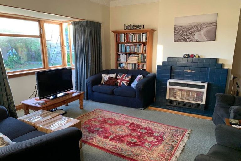 Photo of property in 11 Beaumont Avenue, Alicetown, Lower Hutt, 5010