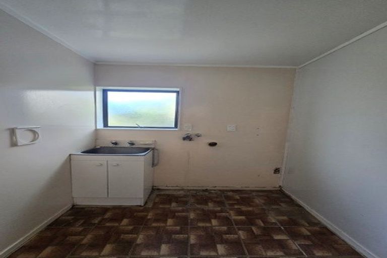 Photo of property in 66 Sophia Street, Glenholme, Rotorua, 3010