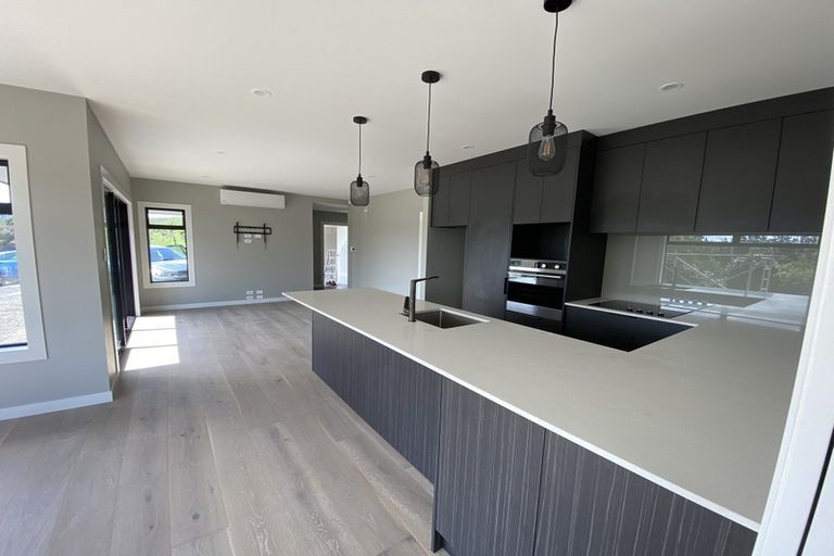 Photo of property in 36 Koheroa Road, Mercer, 2474