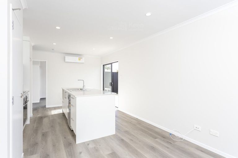 Photo of property in 5/26 Pah Road, Papatoetoe, Auckland, 2025