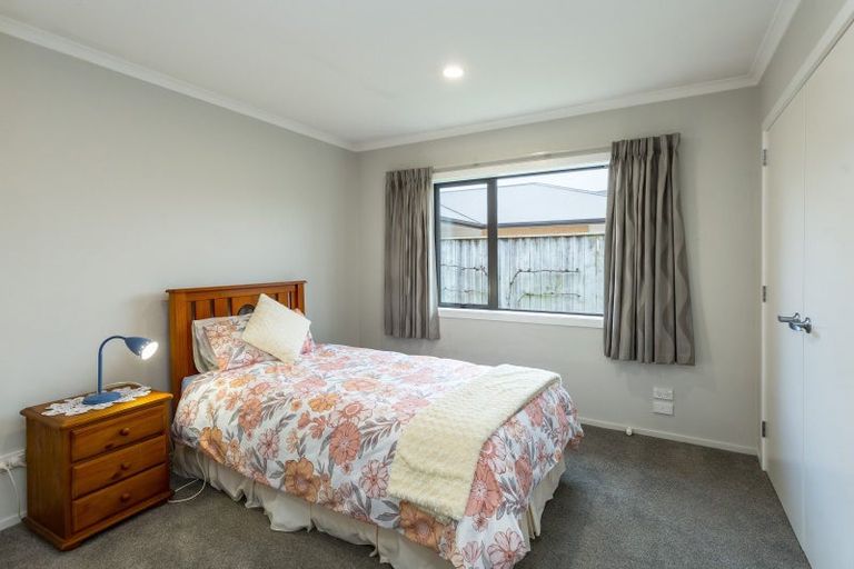 Photo of property in 32 Andrew Street, Kuripuni, Masterton, 5810